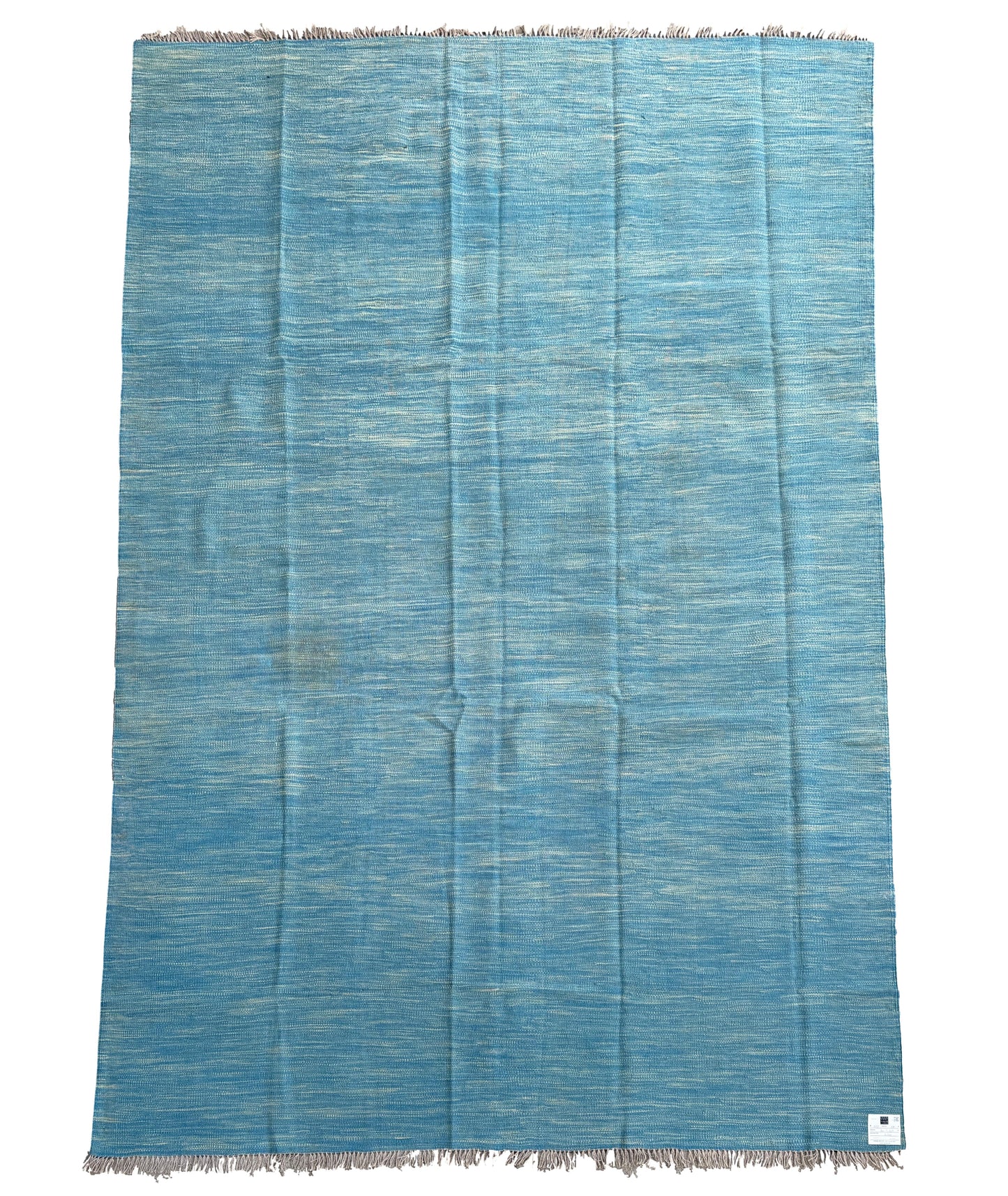 Plain Kilim 300x203cm