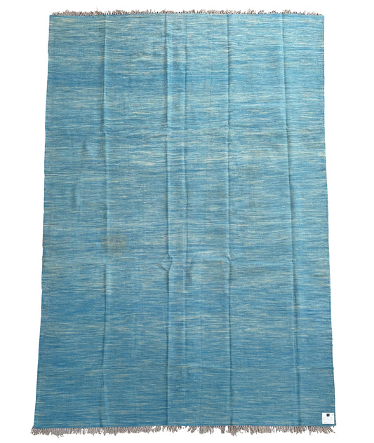 Plain Kilim 300x203cm