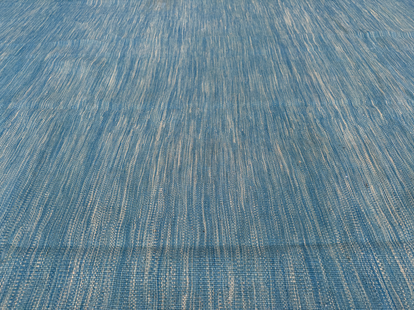 Plain Kilim 300x203cm