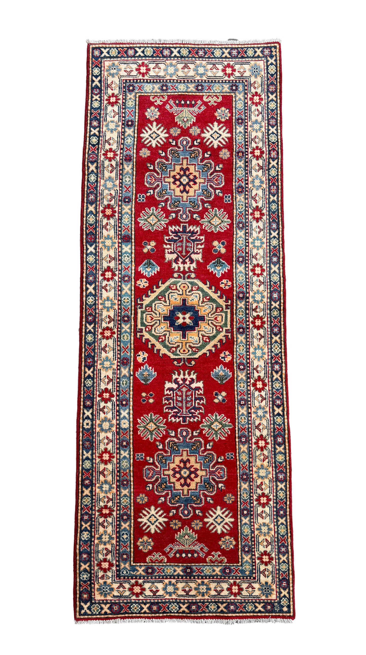 oriental design Rug 240x85cm