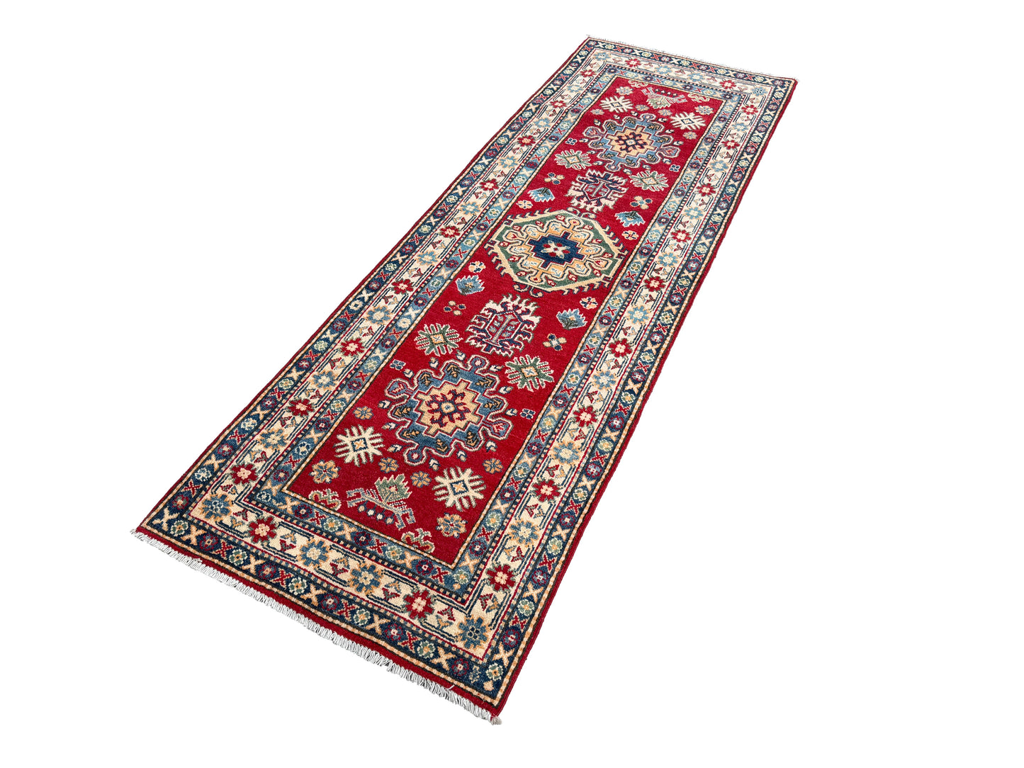 oriental design Rug 240x85cm