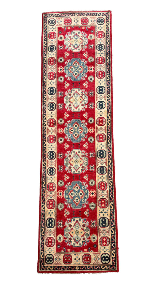 oriental Rug 300x80cm