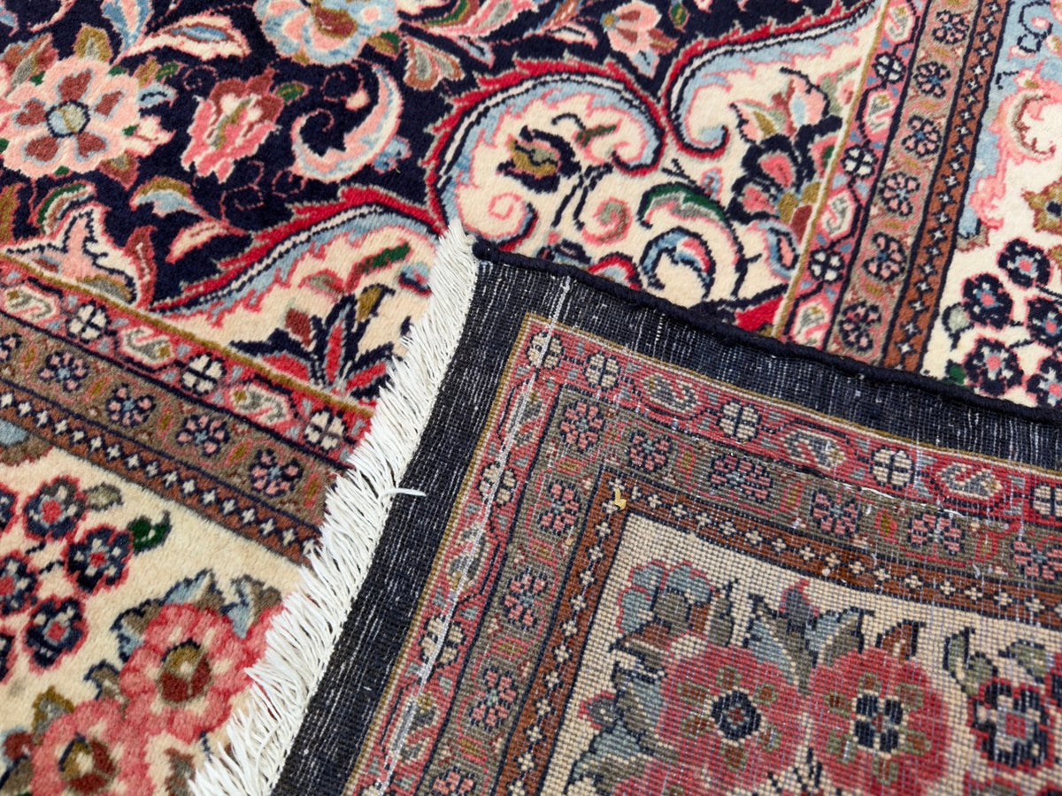 Oriental Rug 300x250cm