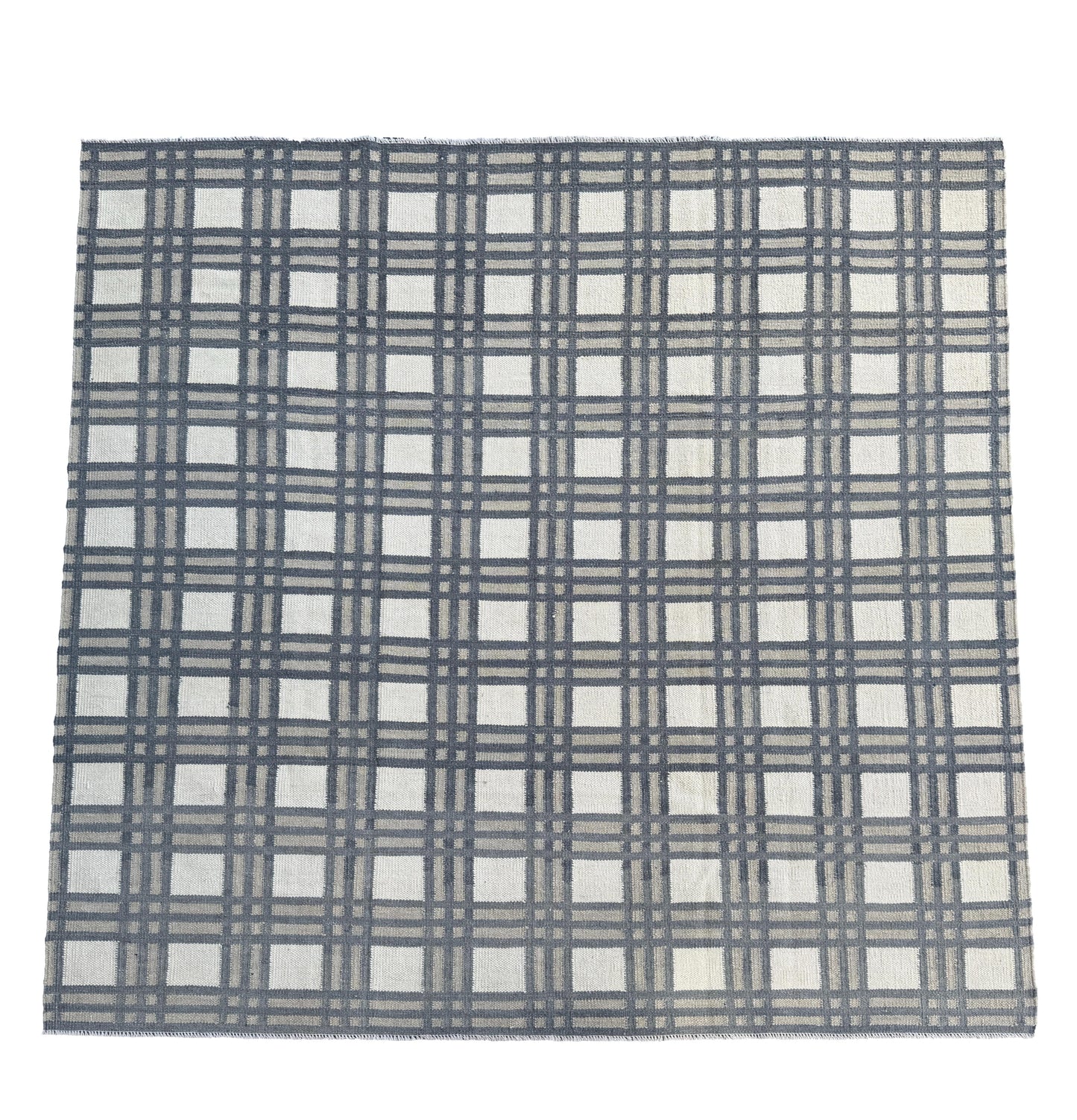 Suamk kilim 270x275cm