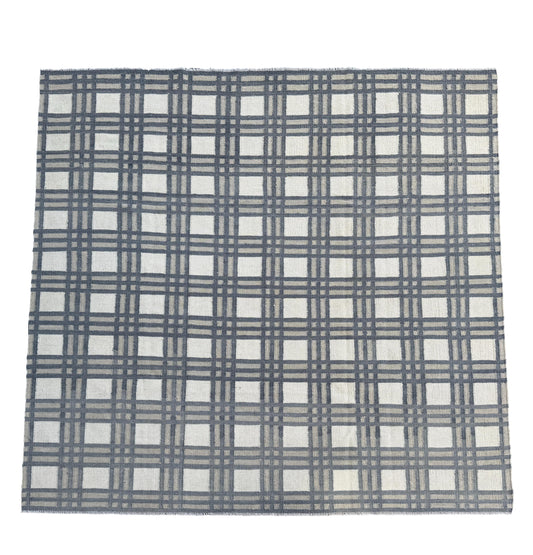 Suamk kilim 270x275cm