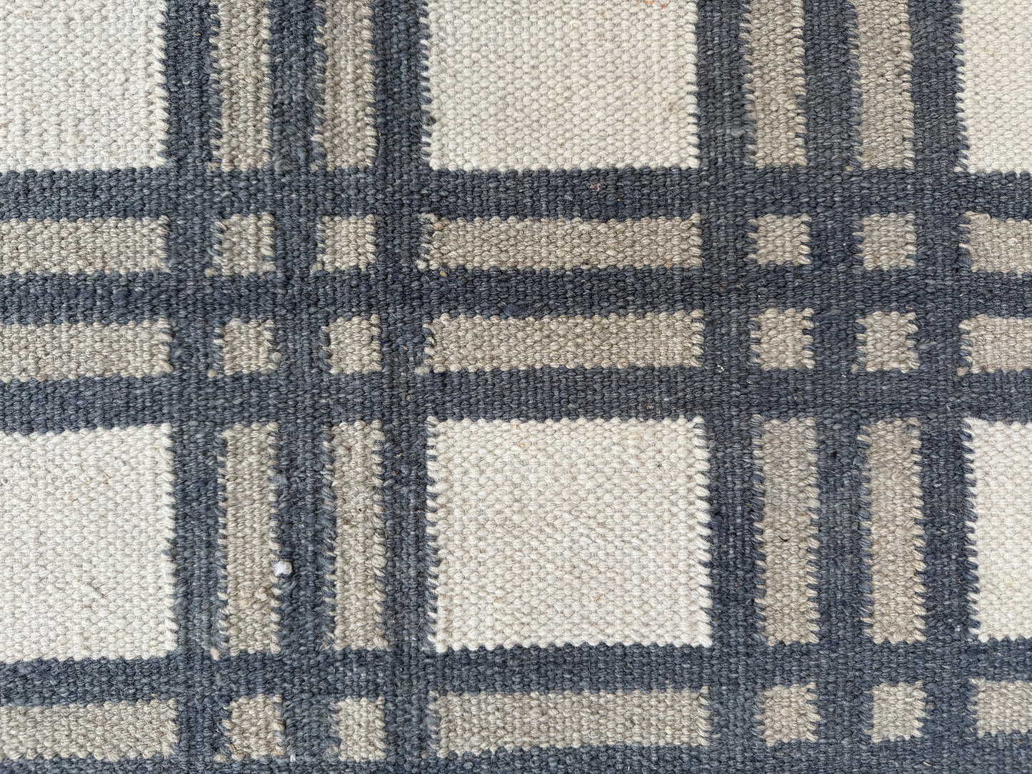 Suamk kilim 270x275cm