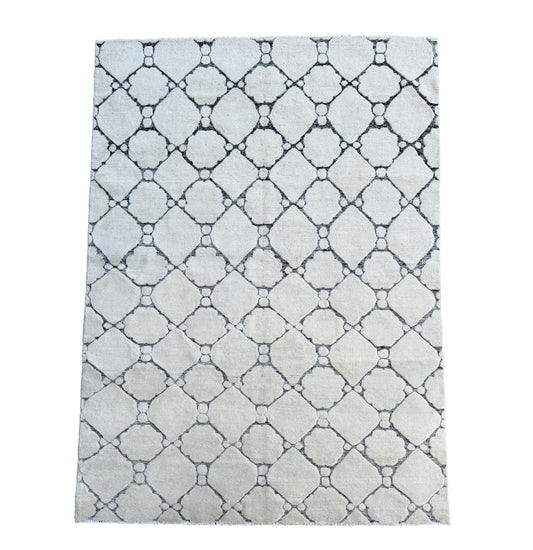 Berber rug 245x180cm