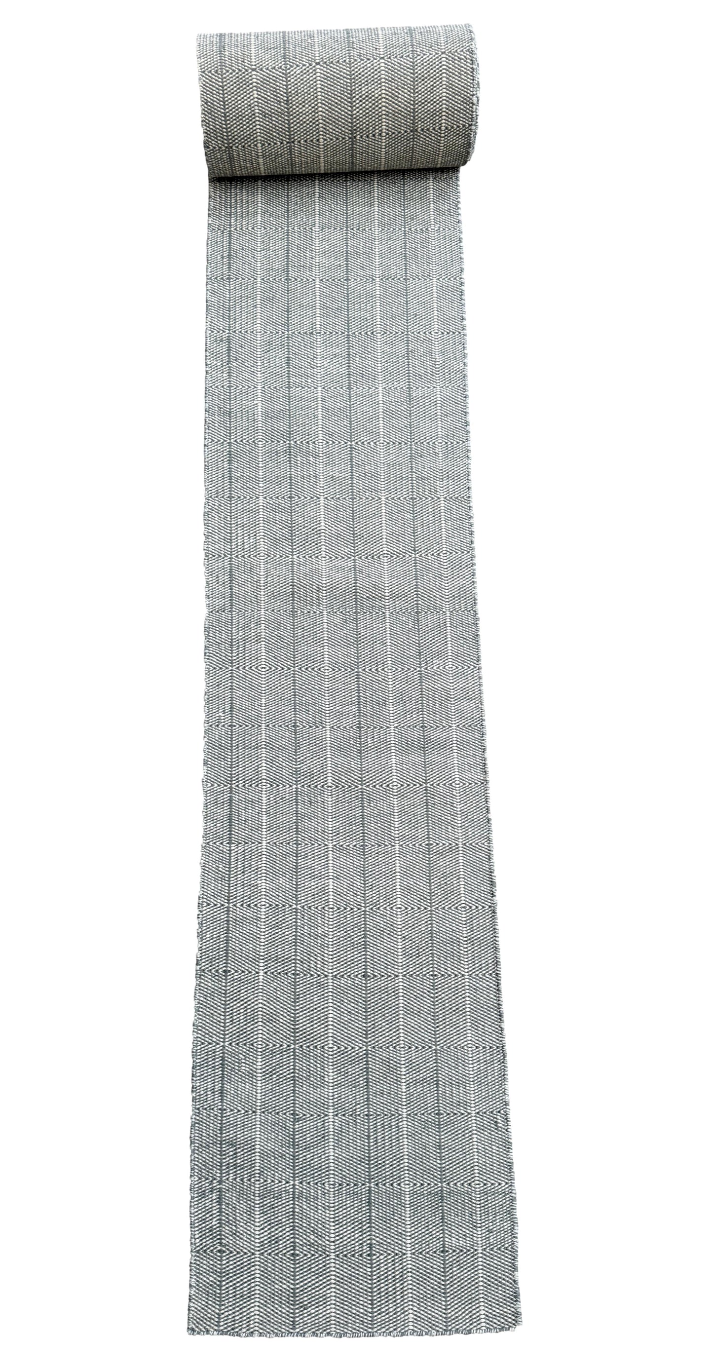 Sumak kilim Runner 12,00x70cm.