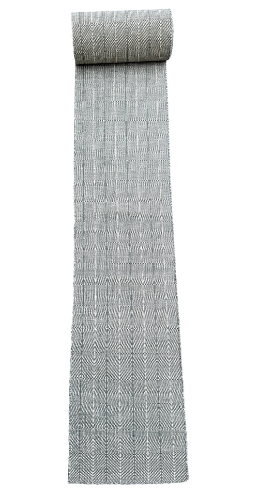 Sumak kilim Runner 12,00x70cm.