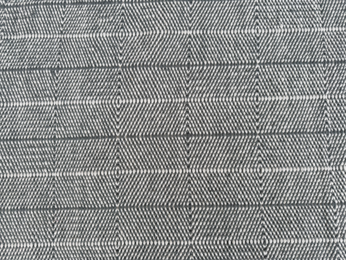 Sumak kilim Runner 12,00x70cm.