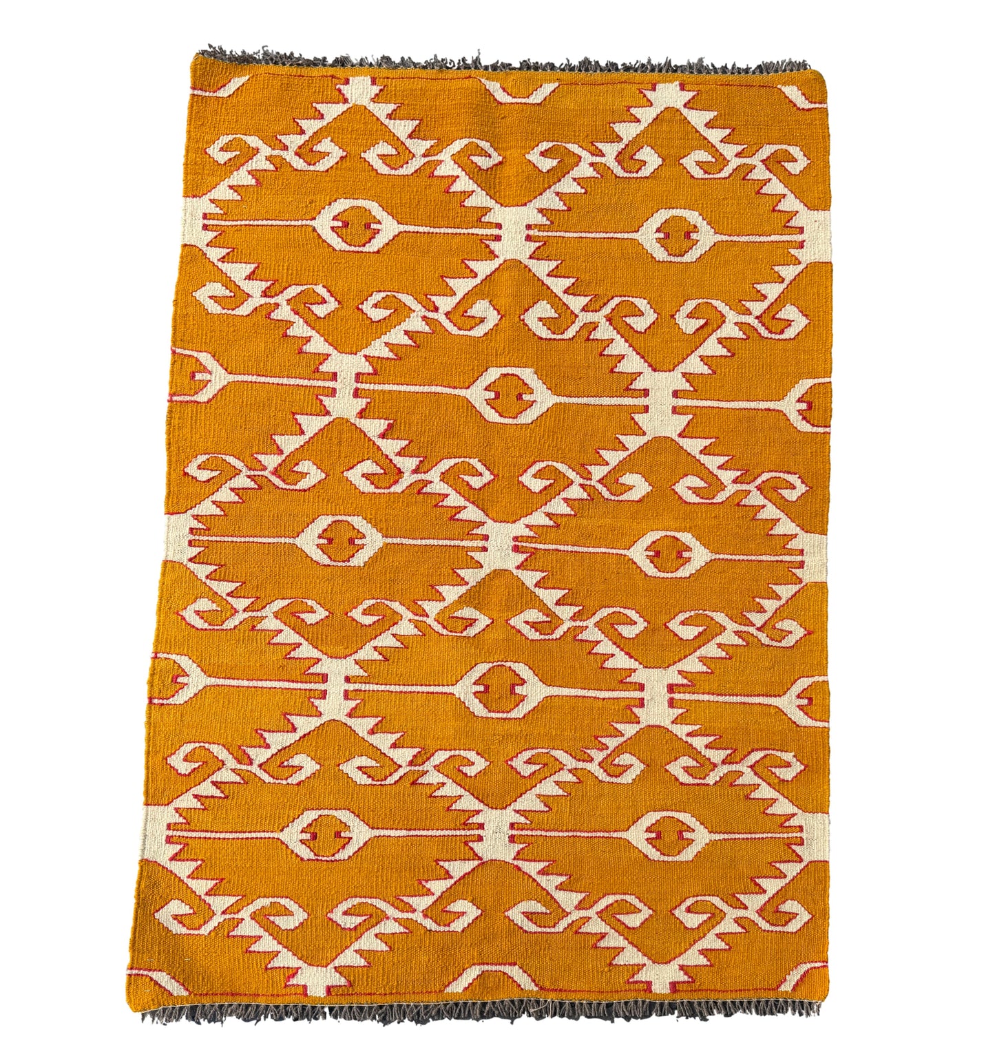 Modern Kilim
