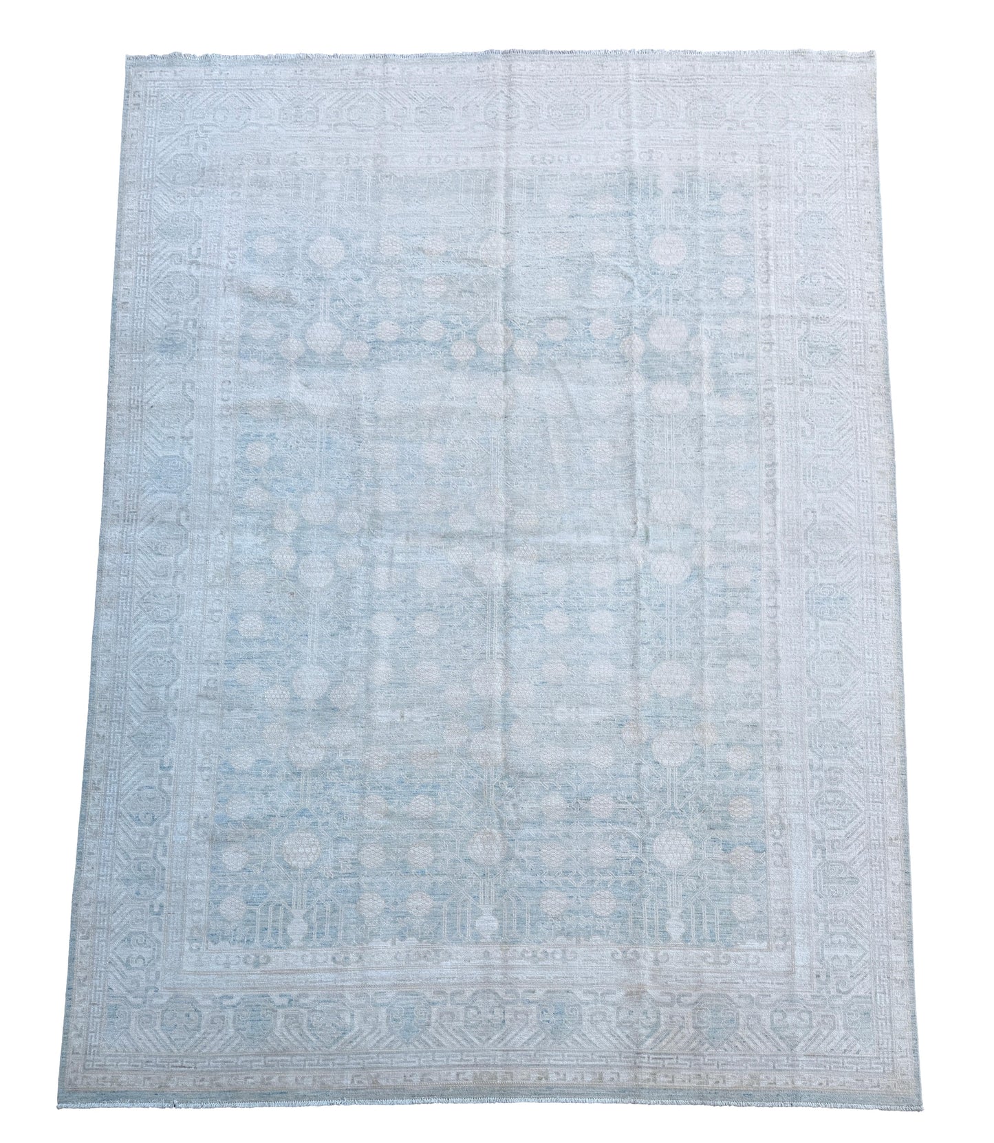 Khotan Oriental Rug (440x320)