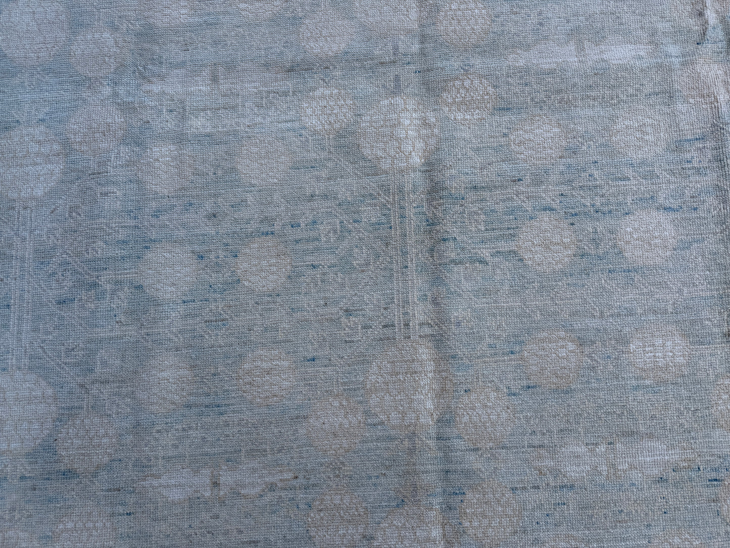 Khotan Oriental Rug (440x320)