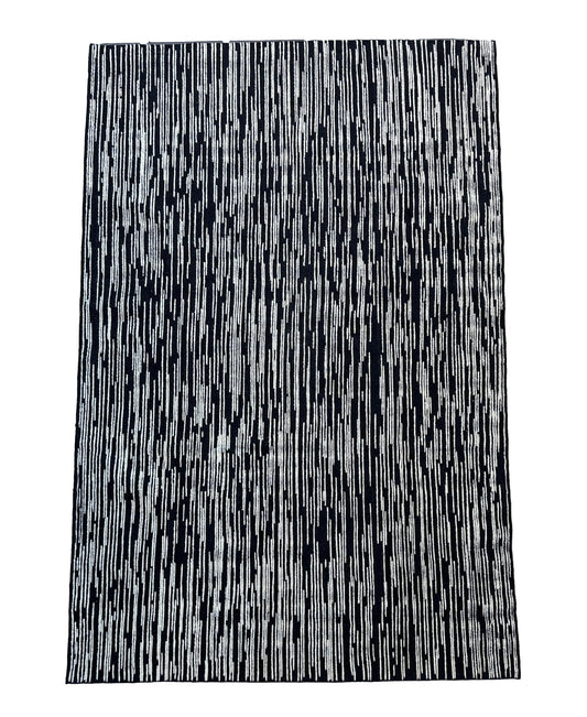 Contemporary Design Kilim 310x200cm