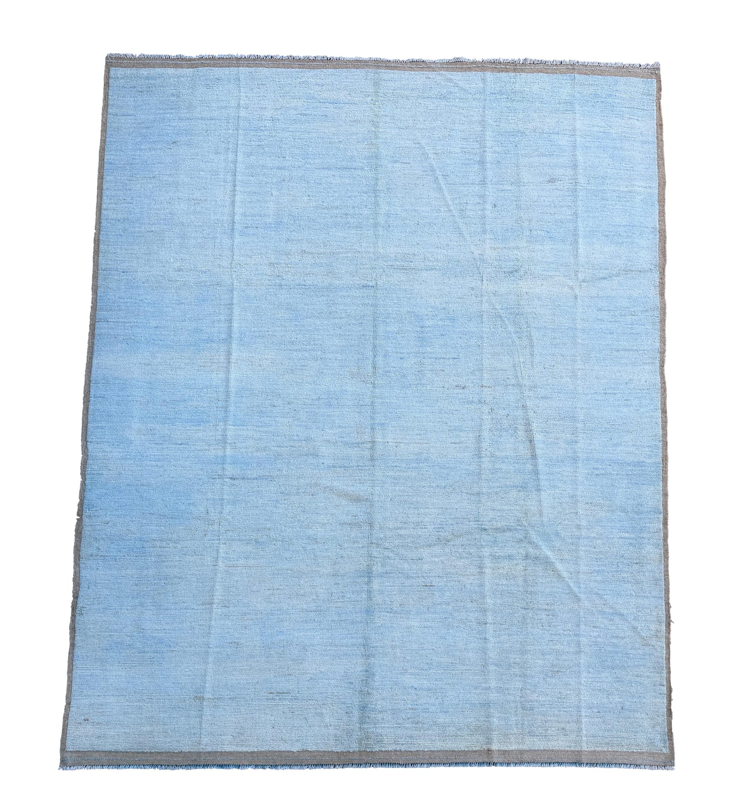 Plain Rug 310x250cm