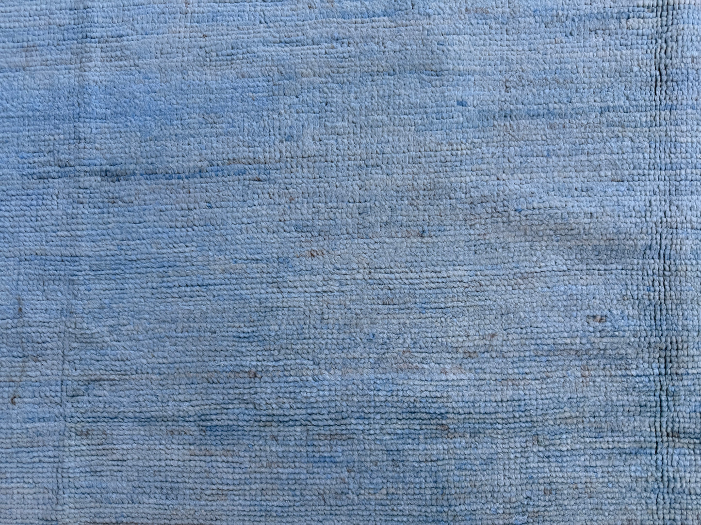 Plain Rug 310x250cm