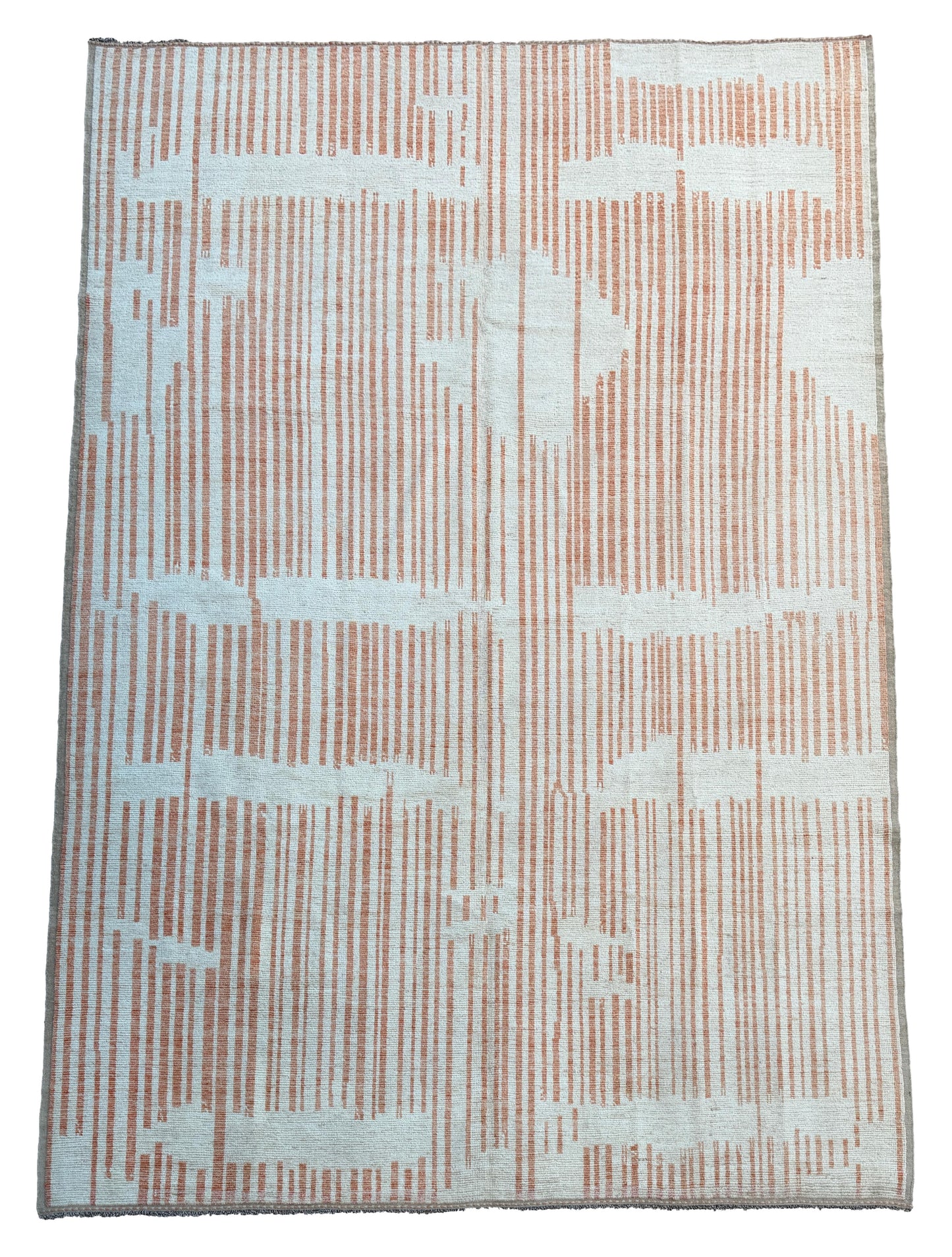 Khotan Oriental Rug (430x300)