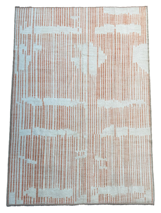 Khotan Oriental Rug (430x300)