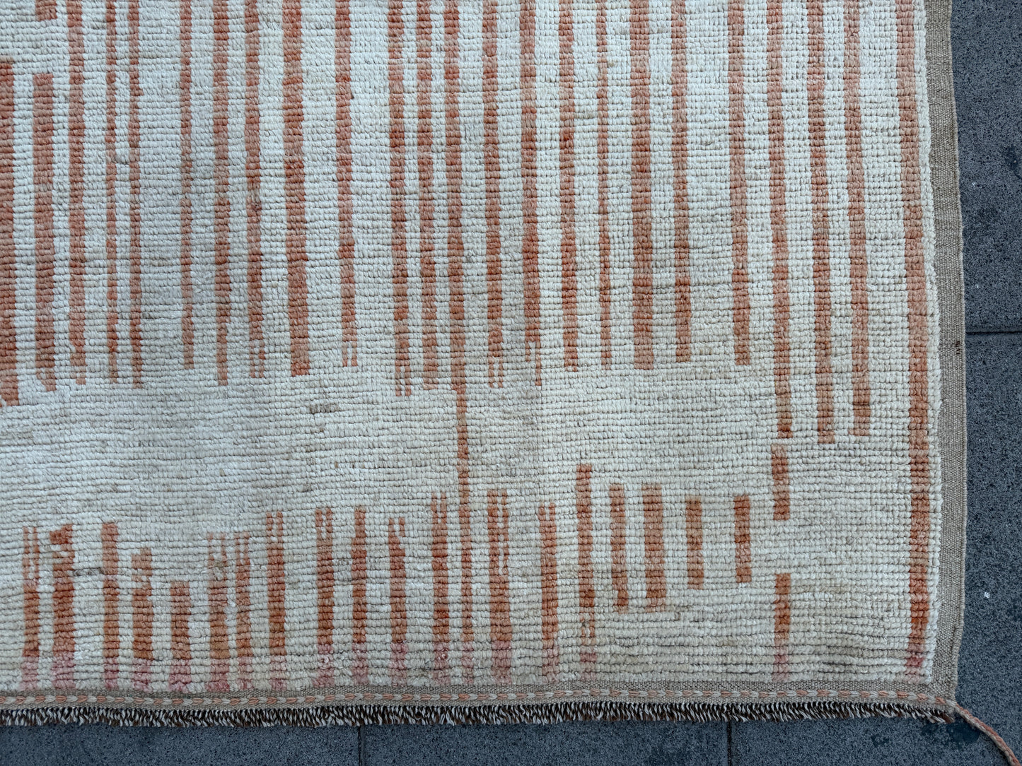 Khotan Oriental Rug (430x300)