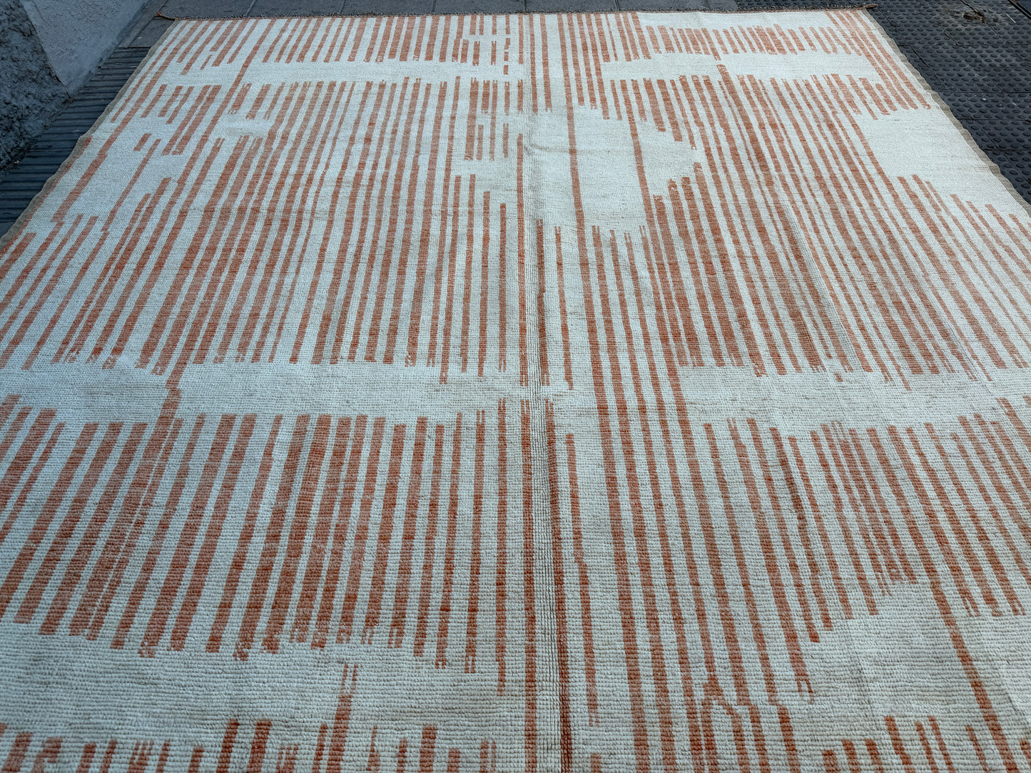 Khotan Oriental Rug (430x300)