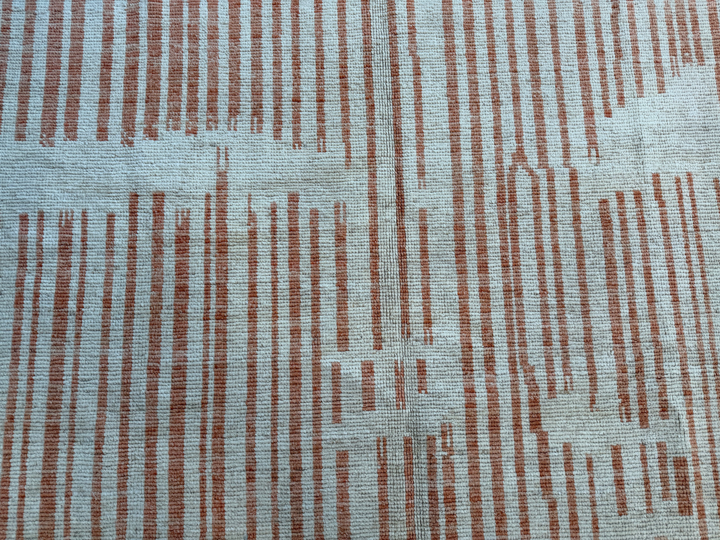 Khotan Oriental Rug (430x300)