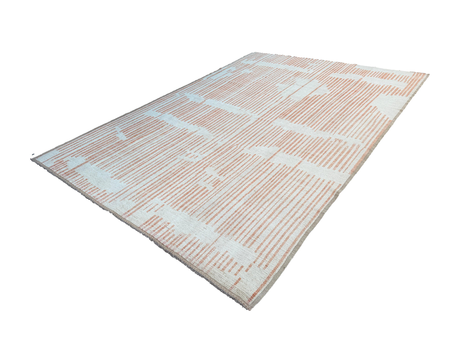 Khotan Oriental Rug (430x300)