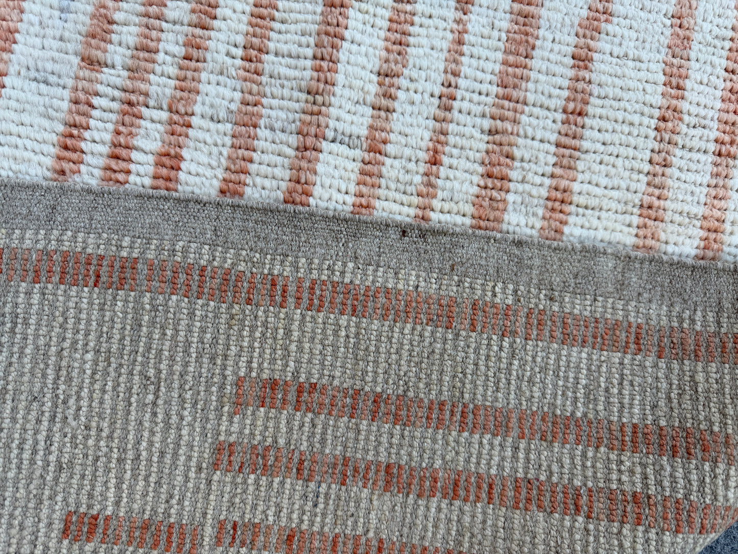 Khotan Oriental Rug (430x300)