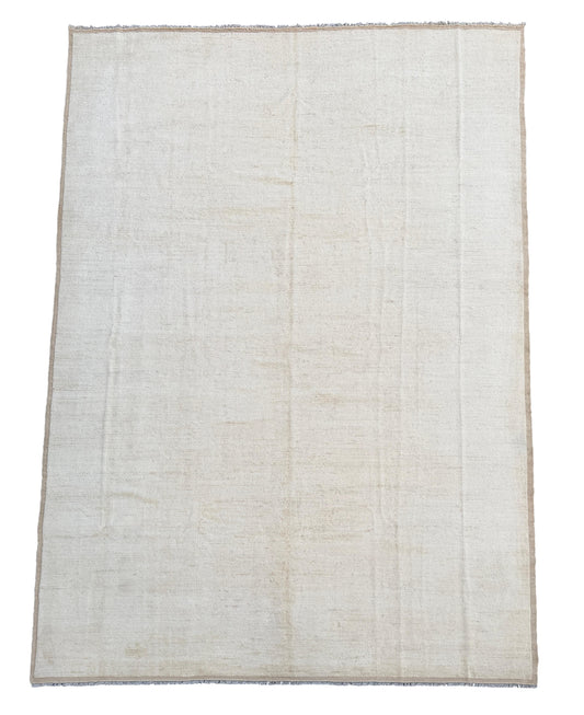 Plain Rug (430x300)