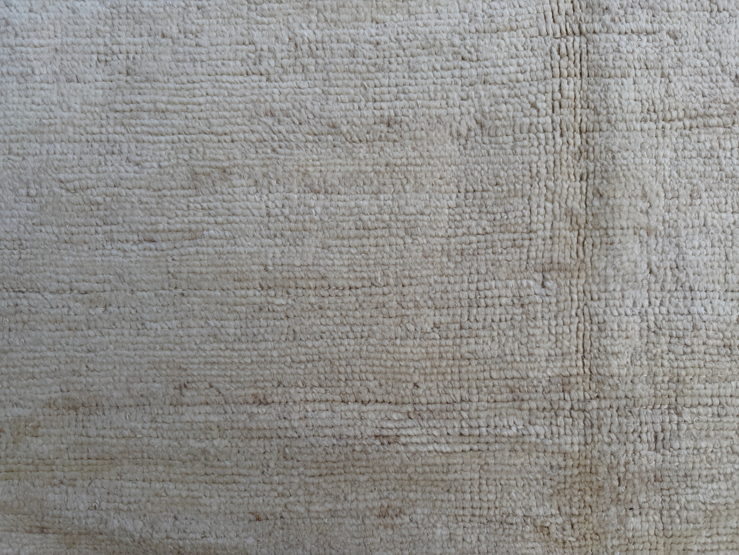 Plain Rug (430x300)