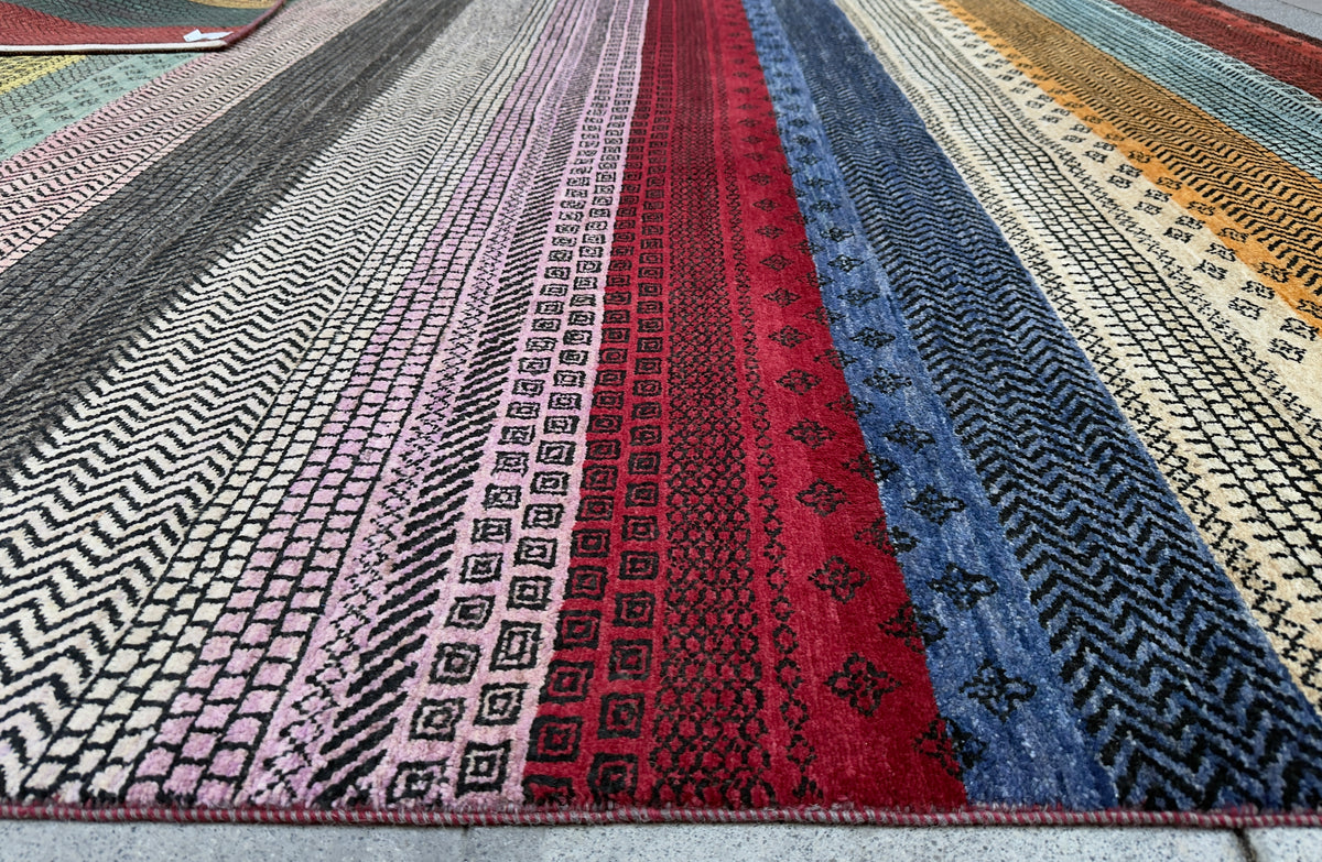 Gabbe Rug 310x250cm