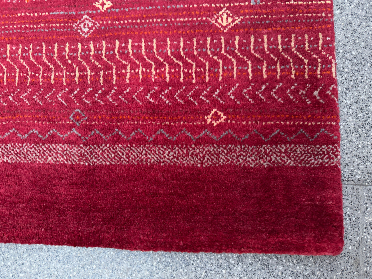 Gabbe Rug 315x243cm