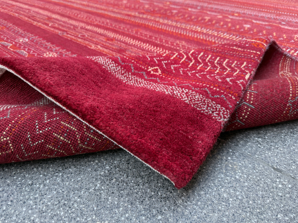 Gabbe Rug 315x243cm