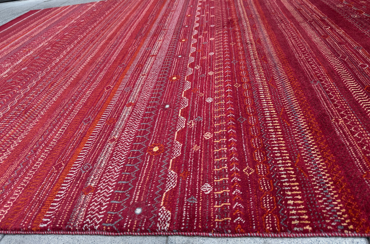 Gabbe Rug 315x243cm