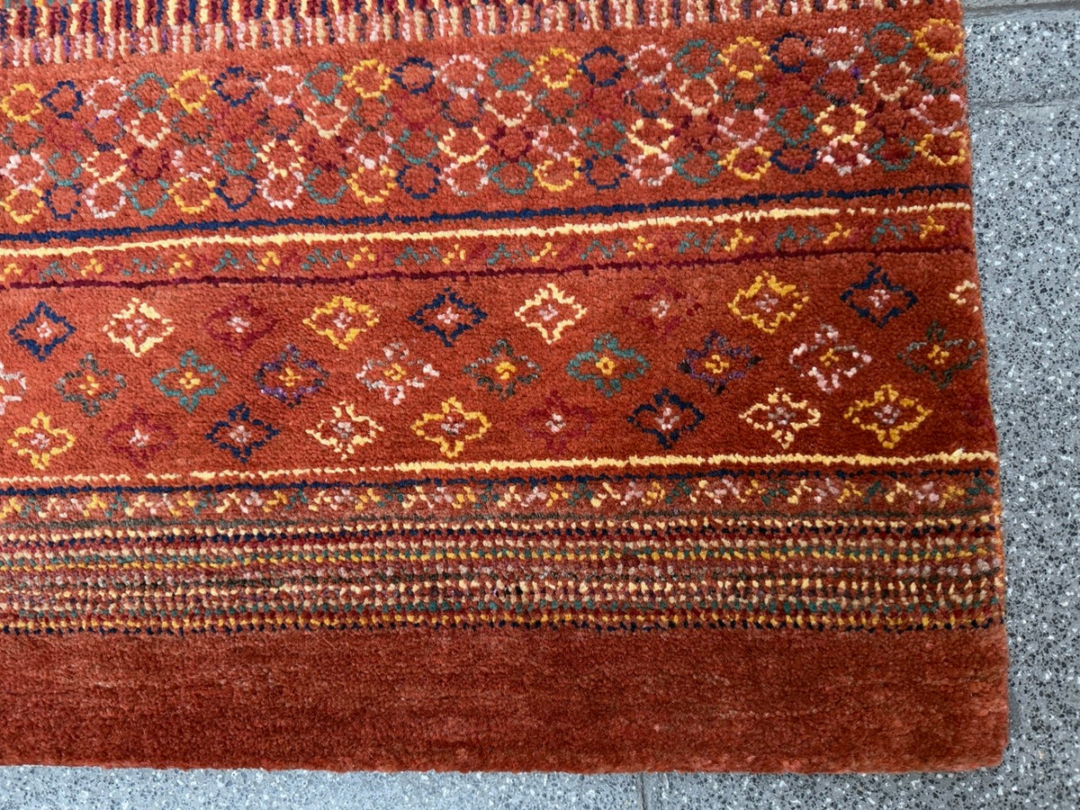 Gabbe Rug 312x243cm