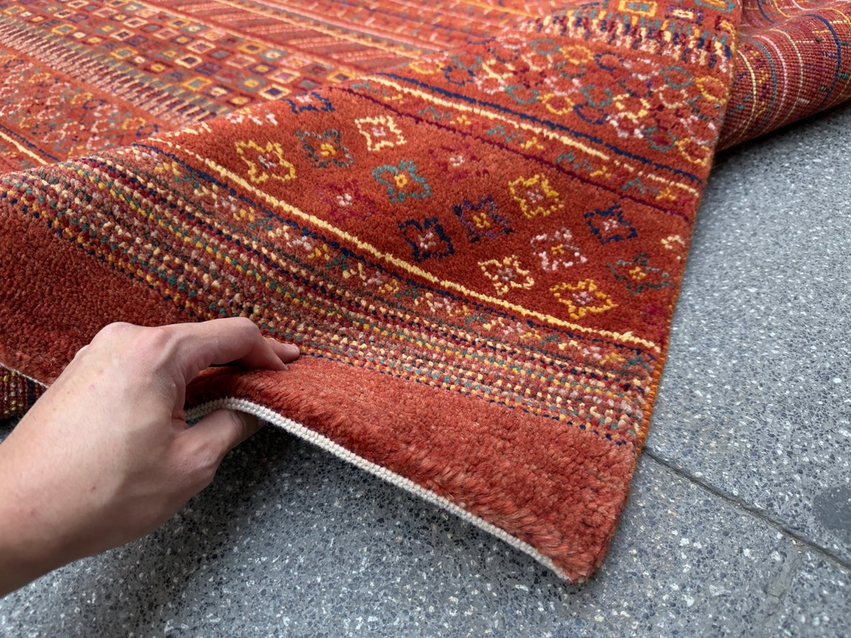 Gabbe Rug 312x243cm