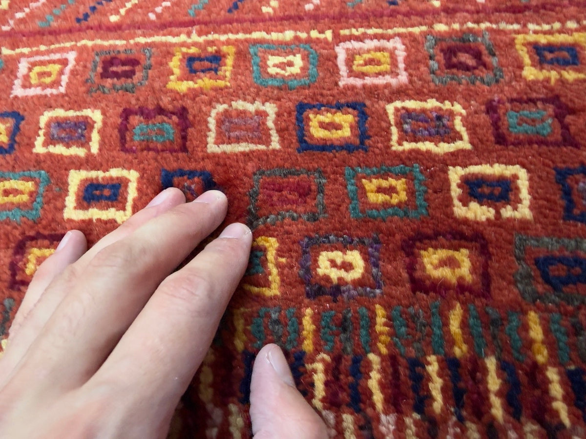 Gabbe Rug 312x243cm