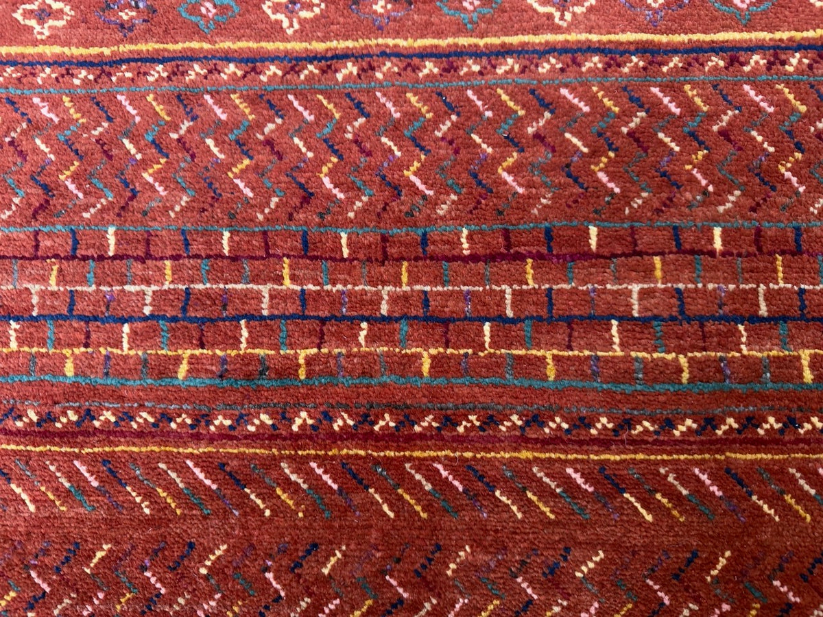 Gabbe Rug 312x243cm