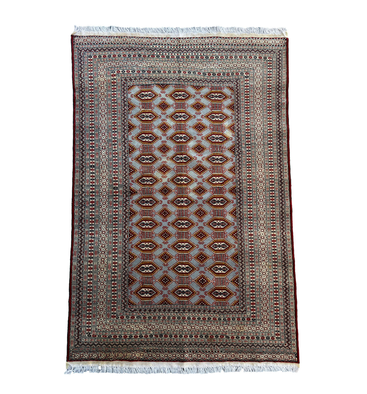 jaldar Rug (180x120cm)