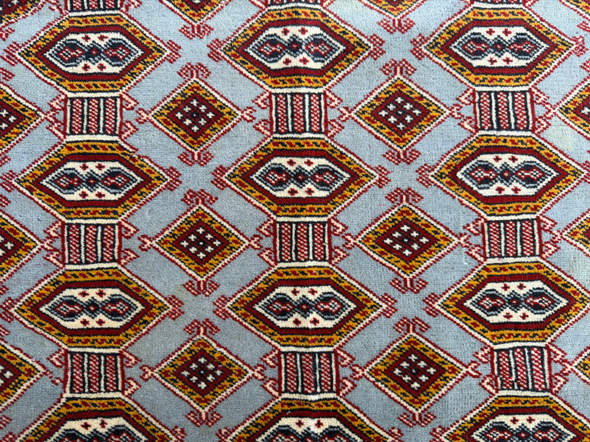 jaldar Rug (180x120cm)