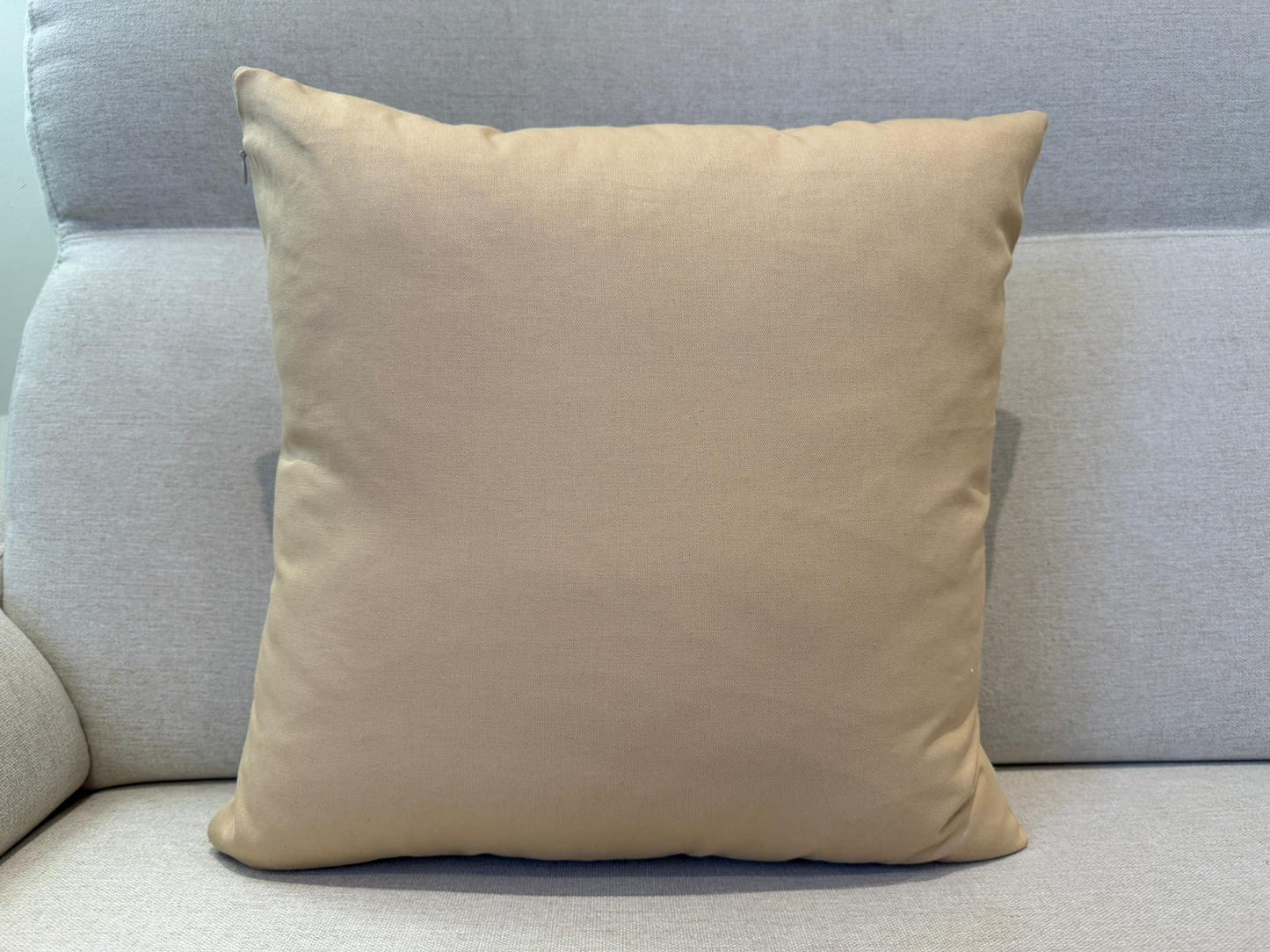Suzani Pure Silk cushion