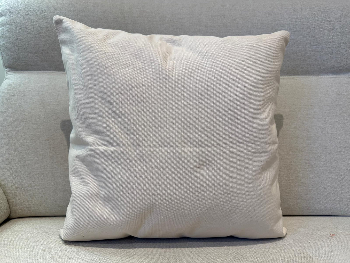 Suzani Pure Silk cushion