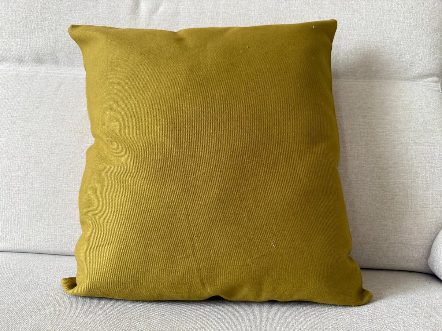 Suzani Pure Silk cushion