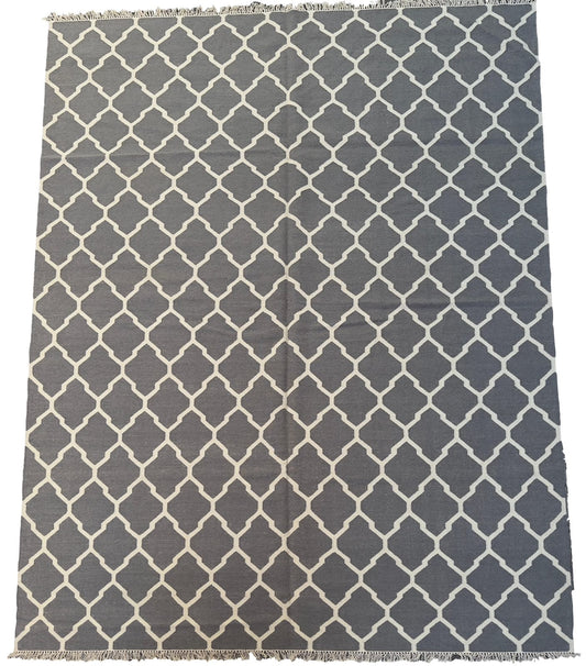 Moroccon berber kilim 400 x 300cm