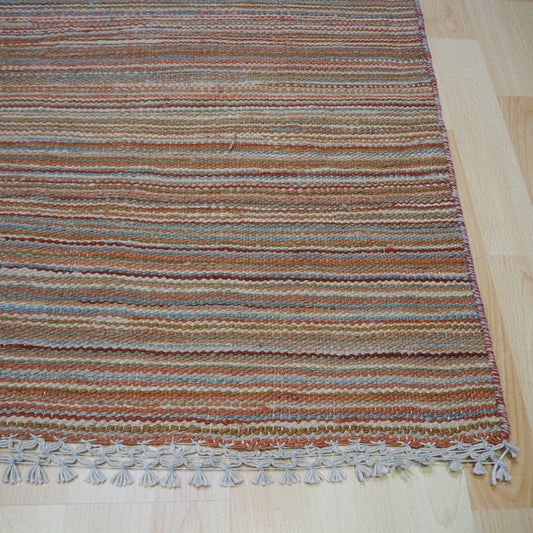 Vintage Kilim.