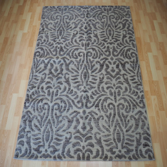 Berjasta Rug