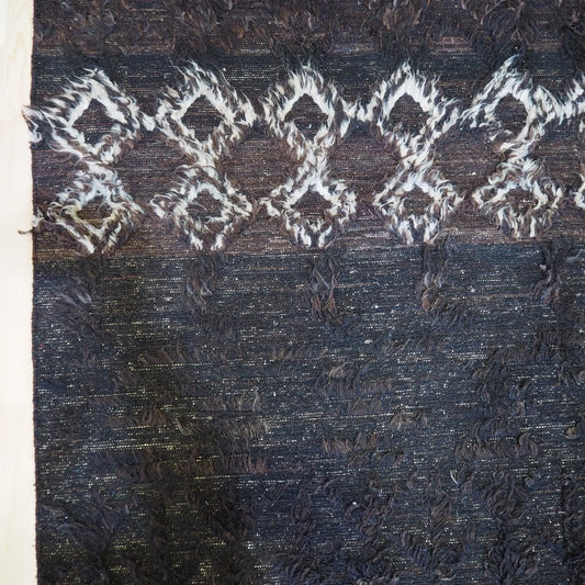 Berjasta Rug