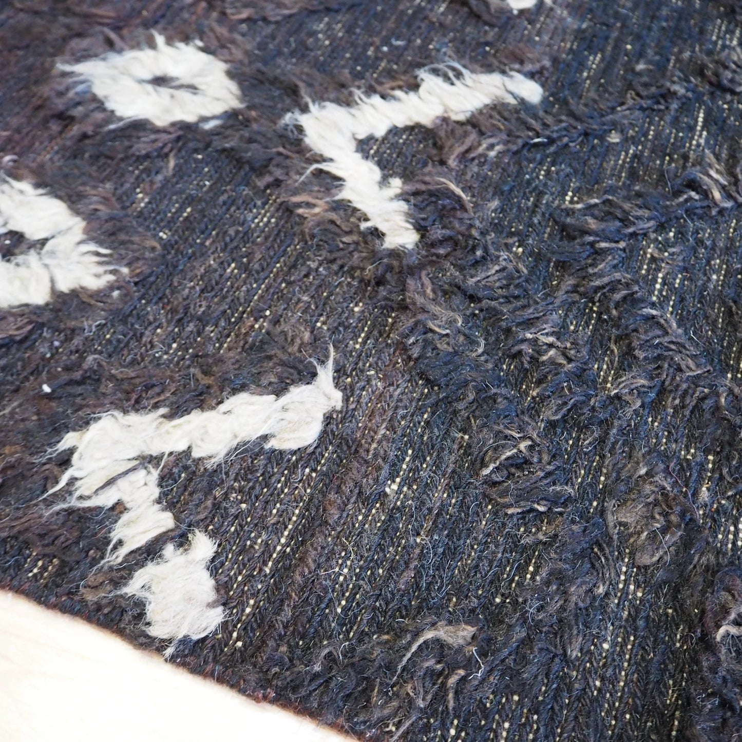 Berjasta Rug