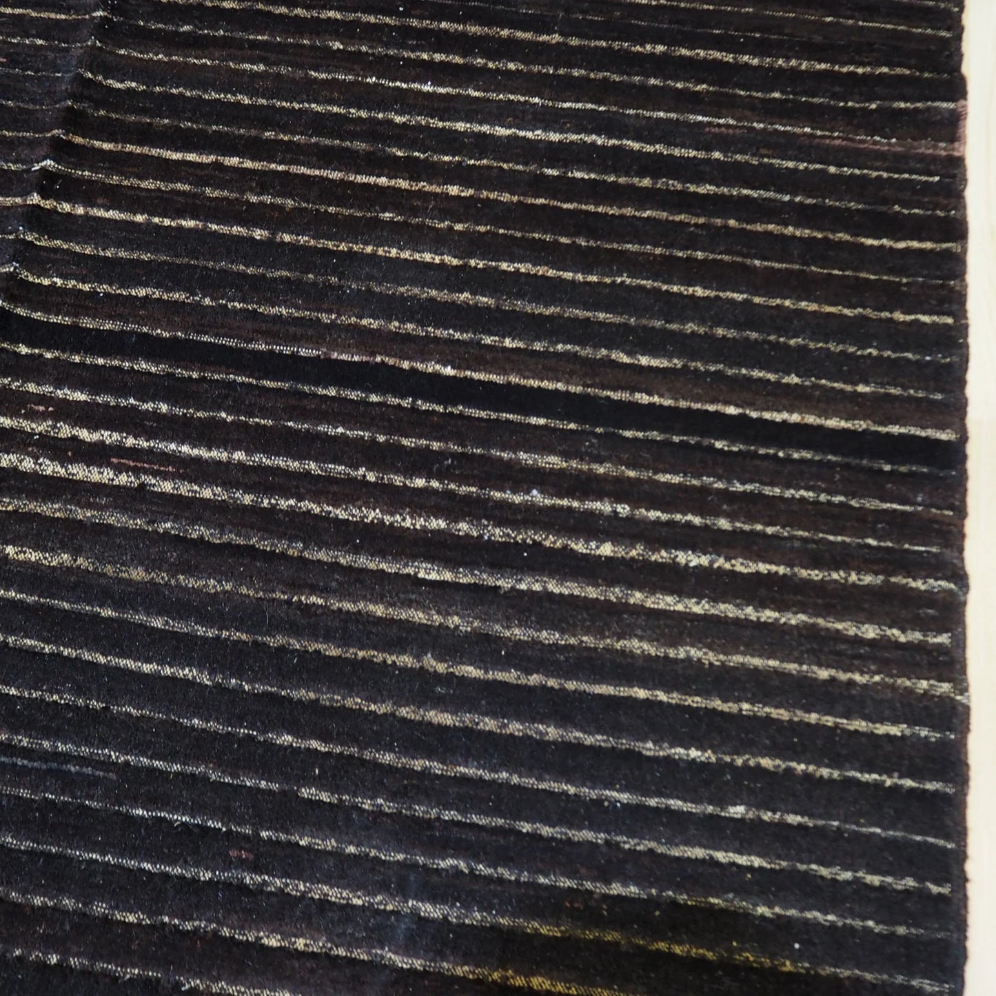 Stunning barjasta Rug