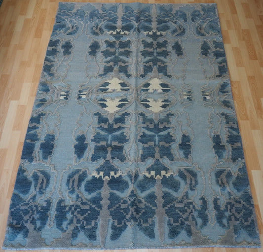 Berjasta Rug
