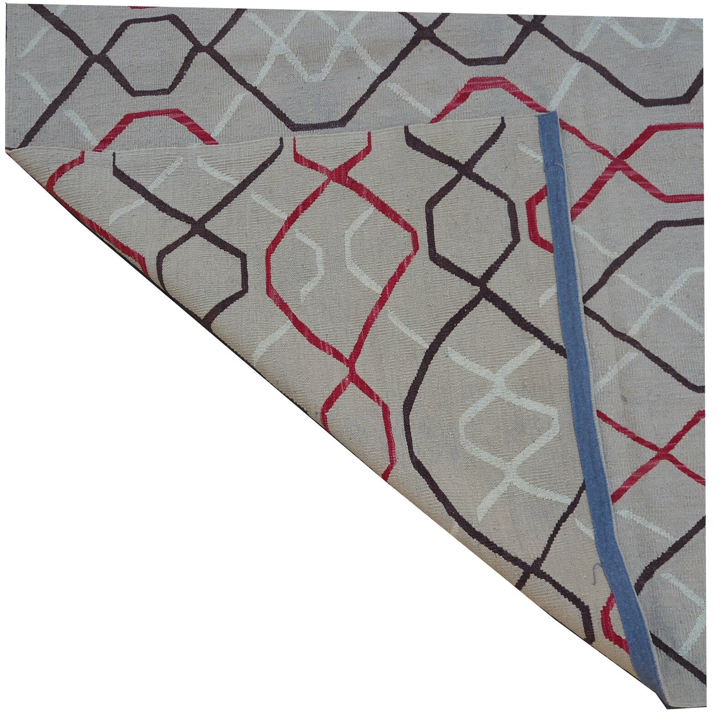 Contemporary Modren kilim